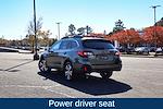 2018 Subaru Outback AWD SUV for sale #7C6142 - photo 7