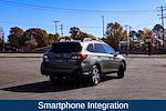 2018 Subaru Outback AWD SUV for sale #7C6142 - photo 2