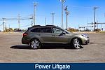 2018 Subaru Outback AWD SUV for sale #7C6142 - photo 9