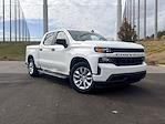 2020 Chevrolet Silverado 1500 Crew Cab RWD Pickup for sale #7C6145 - photo 1