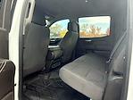 2020 Chevrolet Silverado 1500 Crew Cab RWD Pickup for sale #7C6145 - photo 10