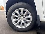 2020 Chevrolet Silverado 1500 Crew Cab RWD Pickup for sale #7C6145 - photo 12