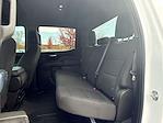 2020 Chevrolet Silverado 1500 Crew Cab RWD Pickup for sale #7C6145 - photo 15
