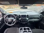 2020 Chevrolet Silverado 1500 Crew Cab RWD Pickup for sale #7C6145 - photo 16