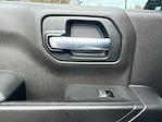 2020 Chevrolet Silverado 1500 Crew Cab RWD Pickup for sale #7C6145 - photo 17