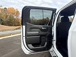2020 Chevrolet Silverado 1500 Crew Cab RWD Pickup for sale #7C6145 - photo 18