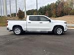 2020 Chevrolet Silverado 1500 Crew Cab RWD Pickup for sale #7C6145 - photo 4