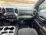 2020 Chevrolet Silverado 1500 Crew Cab RWD Pickup for sale #7C6145 - photo 20