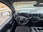 2020 Chevrolet Silverado 1500 Crew Cab RWD Pickup for sale #7C6145 - photo 21