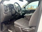 2020 Chevrolet Silverado 1500 Crew Cab RWD Pickup for sale #7C6145 - photo 22