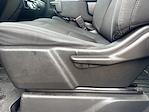 2020 Chevrolet Silverado 1500 Crew Cab RWD Pickup for sale #7C6145 - photo 25