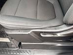 2020 Chevrolet Silverado 1500 Crew Cab RWD Pickup for sale #7C6145 - photo 26