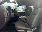 2020 Chevrolet Silverado 1500 Crew Cab RWD Pickup for sale #7C6145 - photo 27