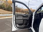 2020 Chevrolet Silverado 1500 Crew Cab RWD Pickup for sale #7C6145 - photo 28