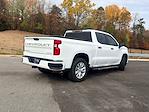 2020 Chevrolet Silverado 1500 Crew Cab RWD Pickup for sale #7C6145 - photo 2