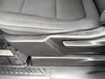 2020 Chevrolet Silverado 1500 Crew Cab RWD Pickup for sale #7C6145 - photo 30