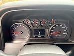 2020 Chevrolet Silverado 1500 Crew Cab RWD Pickup for sale #7C6145 - photo 31