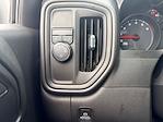 2020 Chevrolet Silverado 1500 Crew Cab RWD Pickup for sale #7C6145 - photo 32