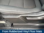 2020 Chevrolet Silverado 1500 Crew Cab RWD Pickup for sale #7C6145 - photo 33