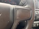 2020 Chevrolet Silverado 1500 Crew Cab RWD Pickup for sale #7C6145 - photo 35