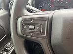 2020 Chevrolet Silverado 1500 Crew Cab RWD Pickup for sale #7C6145 - photo 36