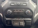 2020 Chevrolet Silverado 1500 Crew Cab RWD Pickup for sale #7C6145 - photo 37