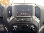 2020 Chevrolet Silverado 1500 Crew Cab RWD Pickup for sale #7C6145 - photo 38