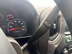 2020 Chevrolet Silverado 1500 Crew Cab RWD Pickup for sale #7C6145 - photo 39