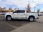 2020 Chevrolet Silverado 1500 Crew Cab RWD Pickup for sale #7C6145 - photo 5