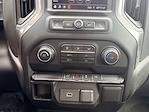 2020 Chevrolet Silverado 1500 Crew Cab RWD Pickup for sale #7C6145 - photo 40