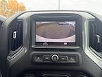 2020 Chevrolet Silverado 1500 Crew Cab RWD Pickup for sale #7C6145 - photo 41
