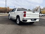 2020 Chevrolet Silverado 1500 Crew Cab RWD Pickup for sale #7C6145 - photo 6