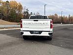 2020 Chevrolet Silverado 1500 Crew Cab RWD Pickup for sale #7C6145 - photo 7