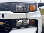 2020 Chevrolet Silverado 1500 Crew Cab RWD Pickup for sale #7C6145 - photo 3