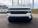 2020 Chevrolet Silverado 1500 Crew Cab RWD Pickup for sale #7C6145 - photo 8