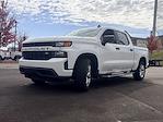 2020 Chevrolet Silverado 1500 Crew Cab RWD Pickup for sale #7C6145 - photo 9
