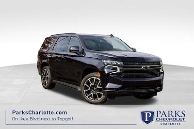 2022 Chevrolet Tahoe 4WD SUV for sale #7C6157 - photo 1