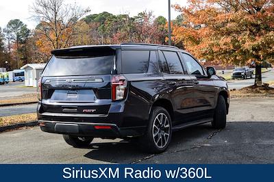 2022 Chevrolet Tahoe 4WD SUV for sale #7C6157 - photo 2