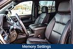 2022 Chevrolet Tahoe 4WD SUV for sale #7C6157 - photo 10