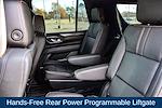 2022 Chevrolet Tahoe 4WD SUV for sale #7C6157 - photo 12