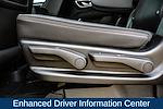 2022 Chevrolet Tahoe 4WD SUV for sale #7C6157 - photo 13