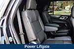 2022 Chevrolet Tahoe 4WD SUV for sale #7C6157 - photo 17