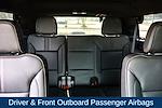 2022 Chevrolet Tahoe 4WD SUV for sale #7C6157 - photo 19