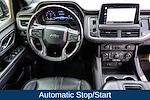 2022 Chevrolet Tahoe 4WD SUV for sale #7C6157 - photo 22