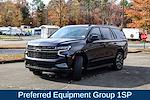 2022 Chevrolet Tahoe 4WD SUV for sale #7C6157 - photo 4