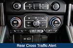 2022 Chevrolet Tahoe 4WD SUV for sale #7C6157 - photo 33