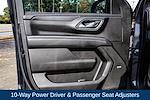 2022 Chevrolet Tahoe 4WD SUV for sale #7C6157 - photo 39