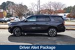 2022 Chevrolet Tahoe 4WD SUV for sale #7C6157 - photo 5
