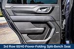 2022 Chevrolet Tahoe 4WD SUV for sale #7C6157 - photo 40