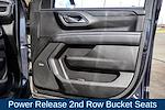 2022 Chevrolet Tahoe 4WD SUV for sale #7C6157 - photo 41